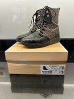 Bottines fille, Comme neuf, Enlèvement, Chaussures, Fille