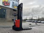 EP ESL122 1200KG 2.70METER STAPELAAR / HEFTRUCK, 1000 tot 2000 kg, Elektrisch, Stapelaar, Ep