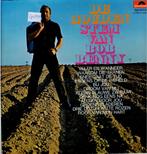 lp    /   bob benny