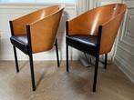 Costes stoelen Philippe Starck, Gebruikt, Ophalen