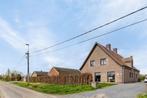 Huis te huur in Drongen, 4 slpks, 205 kWh/m²/an, 4 pièces, Maison individuelle