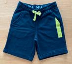 Short noir et jaune - 8 ans - 2€, Ophalen of Verzenden, Gebruikt, Jongen