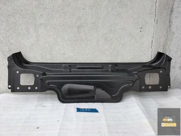 AUDI A4 B9 PRE LIFT ACHTERWAND beschikbaar voor biedingen