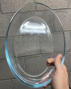 Plat de cuisson Borcam, Enlèvement ou Envoi, Comme neuf