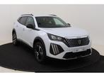 Peugeot 2008 Allure Hybrid 145 hp e-DSC6, 100 kW, Achat, Automatique, 111 g/km