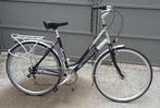 Damesfiets Oxford, Ophalen, Zo goed als nieuw, Overige merken