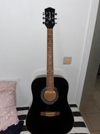 Akoestische Gitaar Richwood, Ophalen, Nieuw