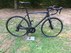 Scott Addict 30 DISC  L '17, Ophalen, Nieuw, Overige typen