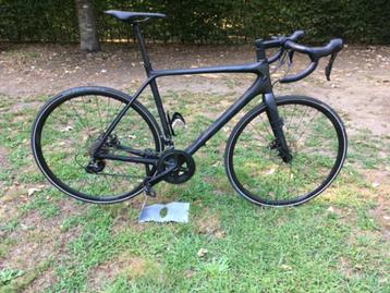 Scott Addict 30 DISC L '17, Enlèvement, Neuf, Autres types