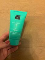 Pâte exfoliante corporelle Rituals, Bijoux, Sacs & Beauté, Beauté | Soins du corps, Enlèvement ou Envoi, Neuf, Baignoire & Douche