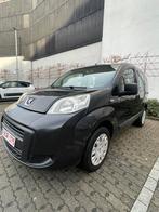 Peugeot Bipper 1.4i 2008 essence, Divers, Voitures sans permis & Scooters pour invalides, Enlèvement ou Envoi, Comme neuf, Autres marques