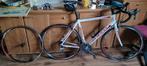 Racefiets eddy merckx amx-1, Fietsen en Brommers, Minder dan 10 versnellingen, 26 inch, Zo goed als nieuw, Ophalen