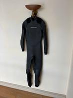 Gratis winterwetsuit 5/3 maat A-14 / 36, Watersport en Boten, Watersportkleding, Ophalen, Gebruikt, Dame, Wetsuit