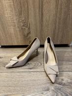 High heel pump, Kleding | Dames, Pumps, Beige, Nieuw, Ophalen