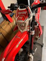Enduro bêta 250cc, Fietsen en Brommers, Ophalen, Zo goed als nieuw
