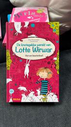 Daniela Kohl - Wat een beestenboel!, Non-fictie, Ophalen of Verzenden, Zo goed als nieuw, Daniela Kohl; Alice Pantermüller