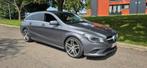 Cla c200 cdi 2016 automaat, Auto's, Automaat, CLA, Euro 6, Particulier