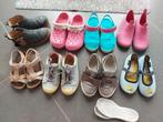Schoenen allerlei, Kinderen en Baby's, Babykleding | Schoentjes en Sokjes, Ophalen of Verzenden, Gebruikt