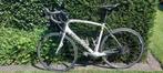 Specialized  Roubaix maat XL, triple, Fietsen en Brommers, Ophalen, 28 inch, Gebruikt, Carbon