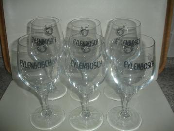 Bierglas Eylenbosch, 25cl M20, brij. Eylenbosch beschikbaar voor biedingen