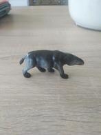 Moeritherium prehistorie starlux vintage beeldje, Verzamelen, Ophalen of Verzenden, Gebruikt, Dier