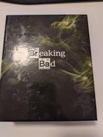 Breaking Bad - The Complete Collection (Blu-ray), Cd's en Dvd's, Blu-ray, Ophalen of Verzenden, Zo goed als nieuw, Tv en Series
