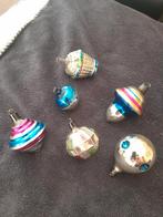 Kerstballen Ajeko, Ophalen of Verzenden