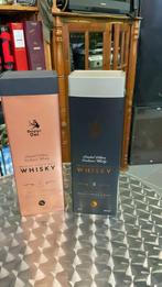 Belgian Owl, Collections, Vins, Enlèvement