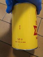 Shell x-100motor oil, Verzamelen, Ophalen of Verzenden, Zo goed als nieuw, Overige, Overige merken