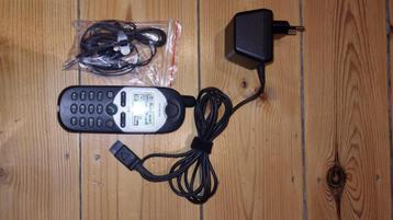 GSM Siemens C35 beschikbaar voor biedingen