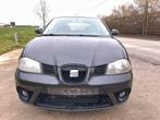 Seat Ibiza   1.2 Essence, Auto's, Ibiza, Bedrijf, Handgeschakeld, 3 deurs