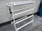 Hydroponie , hydrocultuur systeem, Ophalen, Nieuw