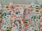 Next pyjama, Kinderen en Baby's, Babykleding | Maat 62, Meisje, Ophalen of Verzenden, Zo goed als nieuw, Pakje