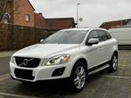 VOLVO xc60//2.4l Diesel//FULL OPTIE️✅, Bedrijf, Panoramadak, Te koop, XC60