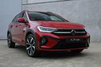 Volkswagen Taigo 1.0 TSI DSG R-Line | keyless | zetelvw | ca, Stof, Euro 6, Bedrijf, Taigo