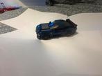Lego speed champions ‘ ford mustang’, Enlèvement, Comme neuf