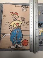 Border behangpapier rand of boord, Ophalen of Verzenden, 10 tot 25 m², Jeugd