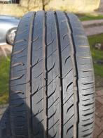 zomerbanden Hifly 2X 225/55/R16 zo goed als, Ophalen, Gebruikt, 16 inch, Band(en)