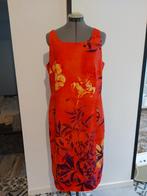 Lot de 2 robes T 44 betty barclay et Caroline, Kleding | Dames, Jurken, Ophalen of Verzenden, Zo goed als nieuw