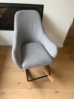 Fauteuil à bascule, Maison & Meubles, Fauteuils, Enlèvement, Comme neuf