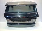 ACHTERKLEP Range Rover Evoque (LVJ / LVS) (01-2011/12-2019), Gebruikt, Land Rover, Achterklep
