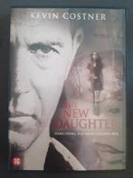 The new daughter (2010) Kevin Costner, Cd's en Dvd's, Vanaf 16 jaar, Ophalen of Verzenden, Zo goed als nieuw, Actiethriller