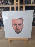 Vinyl  Tourist Lemc  - Niemandsland, Cd's en Dvd's, Ophalen of Verzenden, Zo goed als nieuw