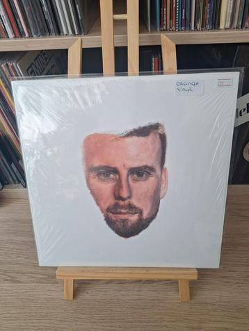 Vinyl  Tourist Lemc  - Niemandsland, Enlèvement ou Envoi, Comme neuf