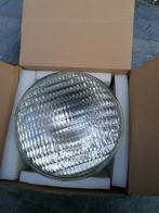 Par lamp, Tuin en Terras, Ophalen