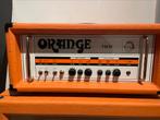 Orange th30 head, Muziek en Instrumenten, Ophalen