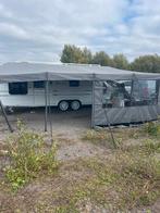 Je vends le Stors de ma caravane neuf pour une caravane 6,20, Ophalen of Verzenden, Nieuw