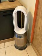 Dyson | Humidify+Cool Formaldehyde PH04 luchtreiniger, Ophalen, Ventilator met afstandsbediening, Nieuw, Overige