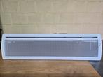 750w elektrische verwarming, Doe-het-zelf en Bouw, Verwarming en Radiatoren, Ophalen of Verzenden, Zo goed als nieuw