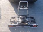 fietsendrager thule, Ophalen, 2 fietsen, Gebruikt, Trekhaakdrager